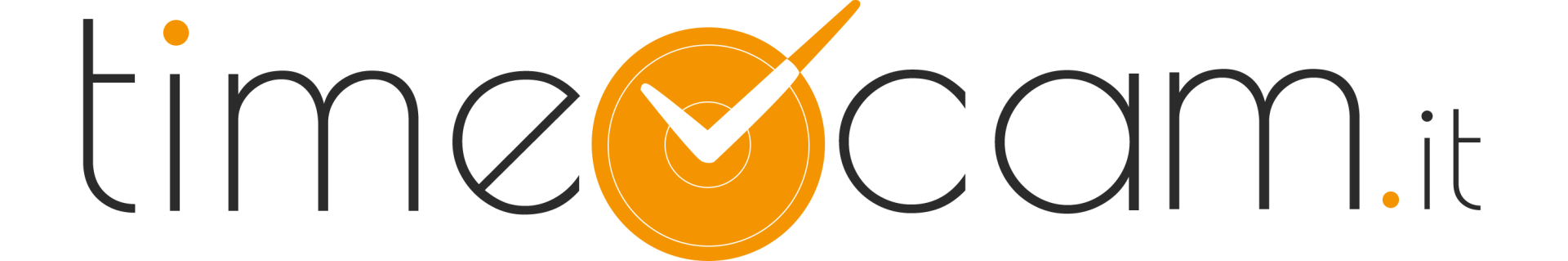 https://timecam.it/