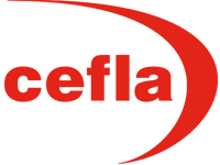 timelapse cantiere Cefla