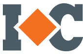 timelapse cantiere Iperceramica