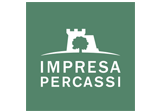 timelapse cantiere Impresa Percassi