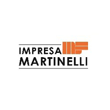 Impresa Martinelli