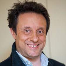 Ing. Daniele Spada