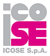 icose