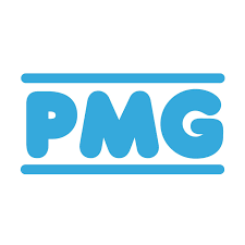PMG