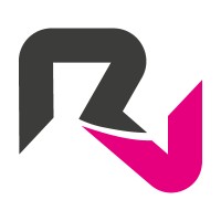 Errevi Automation