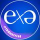 EXA