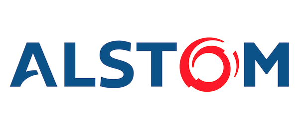 timelapse cantiere ALSTOM