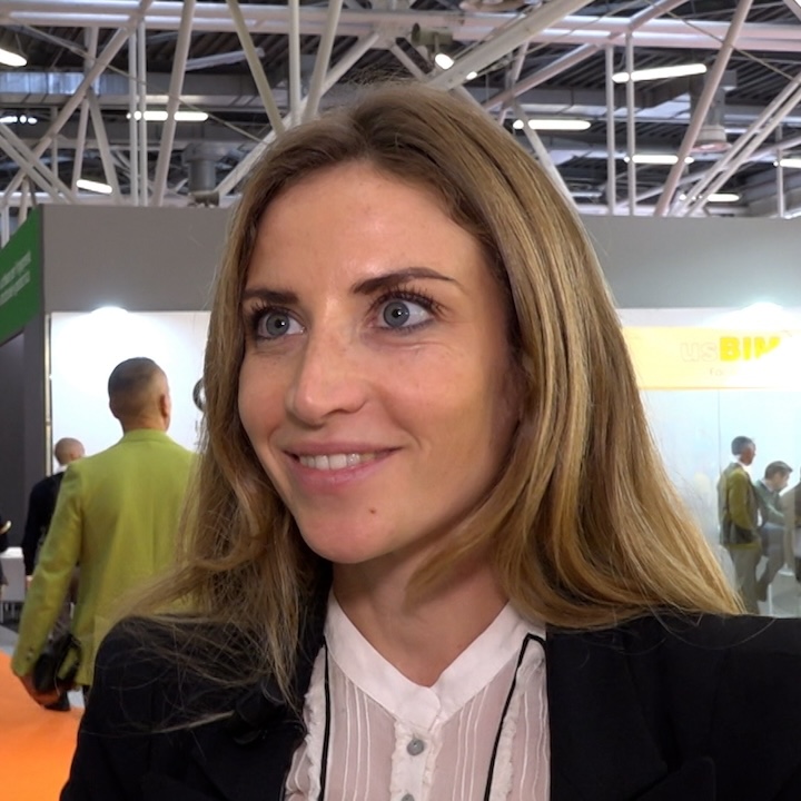 Giulia Falcioni
