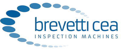 timelapse cantiere Brevetti CEA