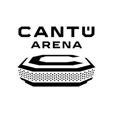 timelapse cantiere Cantù Arena