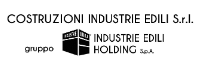timelapse cantiere Costruzioni Industrie Edili