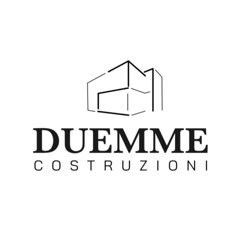 timelapse cantiere Duemme Costruzioni