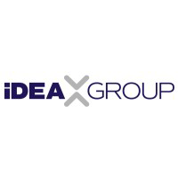 timelapse cantiere Idea Group