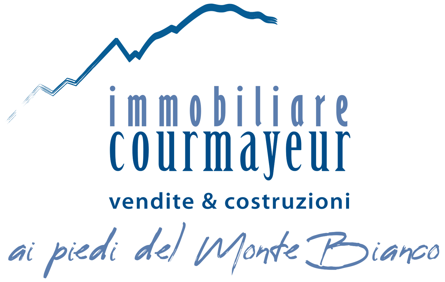 timelapse cantiere Immobiliare Courmayer