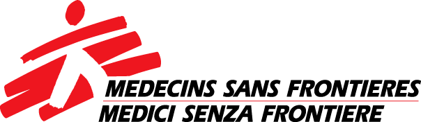 timelapse cantiere Medici senza frontiere