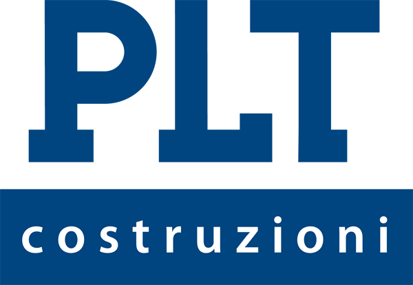 timelapse cantieri PLT costruzioni