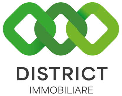 timelapse cantiere District Immobiliare