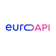 Euroapi