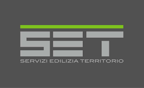 timelapse cantiere SET Servizi Edilizia Territorio
