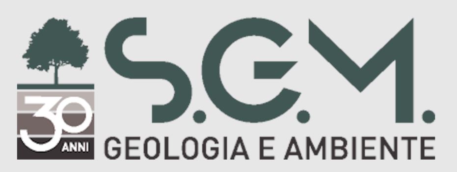 timelapse cantiere SGM geologia e ambiente