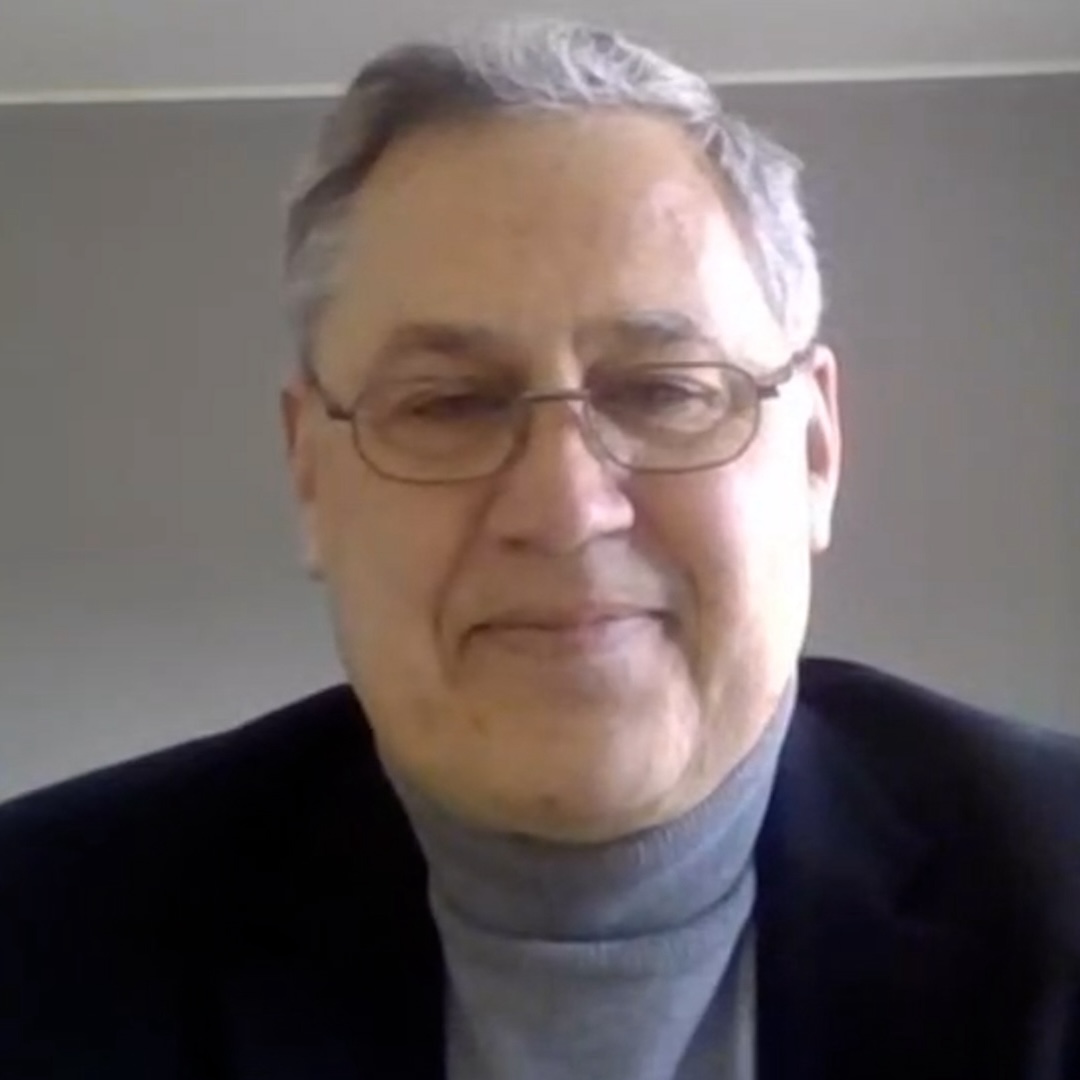 Roberto Bove